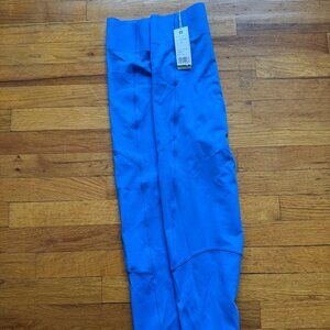 Nic + Zoe Active Leggings Womens Large